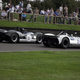 Image for article titled The Goodwood Revival Was 2014's Best Car Event, Period